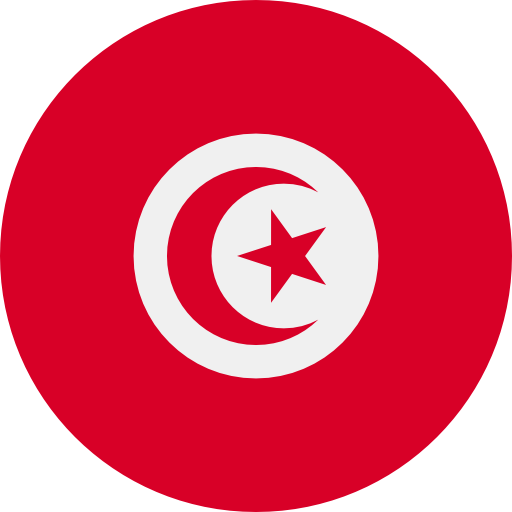 Q2 Tunisia