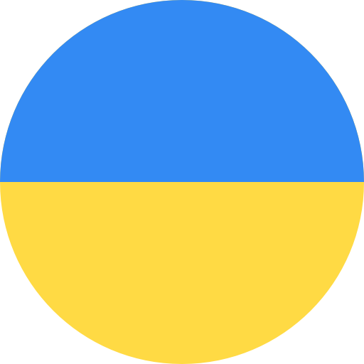 Q2 Ukraine