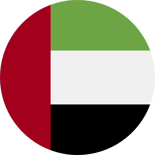 Q2 United Arab Emirates