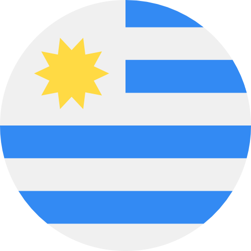 Q2 Uruguay