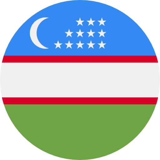 Q2 Uzbekistan