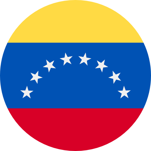 Q2 Venezuela