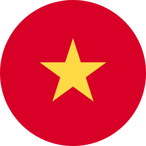 Q2 Vietnam